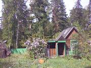 Продам дачу в У-Мане