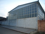 Продается 2х этажный дом в г. Пятигорске.   