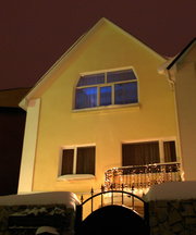 Срочно продам элитный дом (дизайн-проект 324кв.м.)