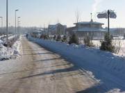 Всеволожск/ коттедж