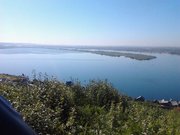 ЗЕМЛЯ ПОД ЗАСТРОЙКУ