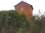 Срочно продам 2 эт. дом