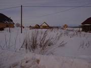 Земельный участок в Сокурах