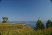 Участок в Именьково