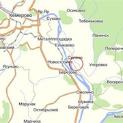 ПРОДАМ ЗЕМЕЛЬНЫЙ УЧАСТОК С.СИЛИНО