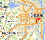 Земельный участок ИЖС в черте города