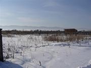 Продам участок Кузнецовское плато,  СНТ Морозко.