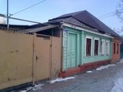 Продам часть дома в Курске в Железнодорожном округе