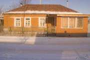 Продам дом в Новоусманском районе