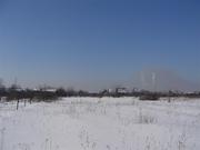 Срочно продам участок Верхняя Базаиха,  СНТ Речник.