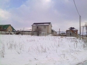 участок в Ставрополе,  ИЖС