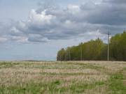 Участок/ Ломоносовский р-он,  Копорье село
