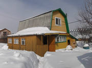 продам дачу Жиркомбинат