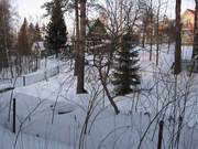 Участок/ Всеволожский район,  Новое Токсово