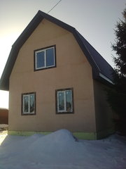 Продамдачу от собственника