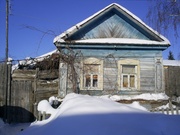 Продам дом в Базарном Карабулаке