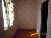 продаю дом в липецкой области