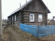 Продам дом с земельным уч. Собственница