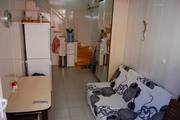 Продаю эллинг в Геленджике,  тонкий мыс,  торг