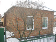 дoм в Батайске 76 м2