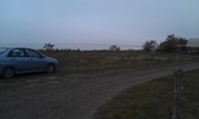 Земля  на Азовском море Краснодарский кр.
