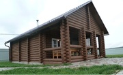 Продам дачу с домом и баней