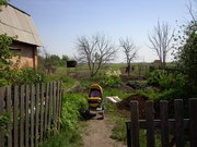 Дача по Пушкинскому тракту