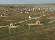 Продам земельный участок в Тюмени ИЖС