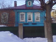 Продам 71, 7кв.м и земельный участок