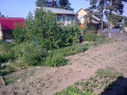 Продам дачу Красноярск,  Пугачево,  12 соток