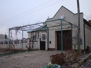 В связи с переездом срочно продается Дом в Таврово,  1. 