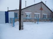 красноармейский район с. Пашнино 3-е