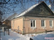 Продам кирп.дом,  75 кв.м,  Тверь,  пос.Крупский,  ул.Трудовая