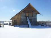 Продаю дом в коттеджном поселке Малая Ельня Кстовский район