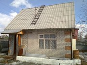 ПРОДАМ ДАЧУ по Московскому тракту С/о 