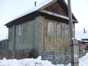 Продам 2-этажный дом пер. Озерный