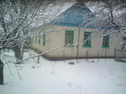 ДОМ В КУРСКОЙ ОБЛАСТИ П, ВОЗЫ