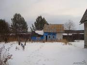 Продам участок в кол.саду 78