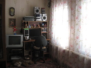 Продается дом с. Агрыз по ул. Ленина