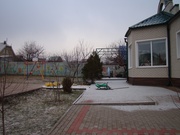 Отличного состояния Дом в Таврово,  1.