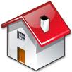Продам дачу,  10 соток,  район Копылово
