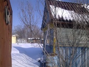 Срочно продам дачу платф. Садовая