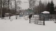 продается уютный дом в Приозерском районе
