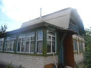 Срочно!!! Продается плодоносяший сад,  с новыми посадками!  