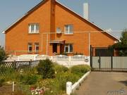 Срочно продается дом в Оренбурге 