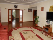 В связи с переездом продается Дом в Таврово,  1