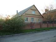 Продаю дом п.Рассвет