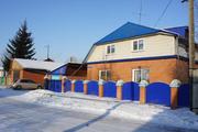 Продам дом+земля,  Ермолаевский Затон