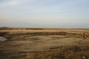 Земля