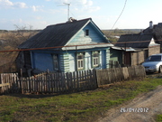 жилой дом